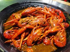 -红钳侠小龙虾·烧烤(中赢康康谷店)