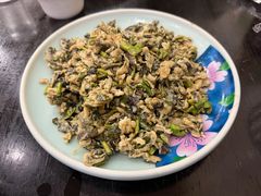 -绍兴名菜馆(可乐路店)