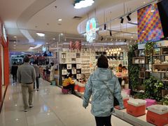 -新荟城(望京店)