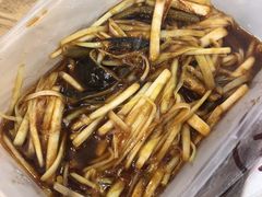 -吴苑饼家(延平路店)