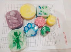 -贝美月子中心(海璟店)