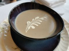 -黑宝石西餐厅(汇励99城市公园店)