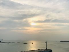 -龙仔湾