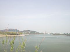 -济南国际园博园