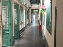 -胖老汉(北京路店)