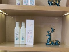 -麗枫酒店(深圳机场福永地铁站店)