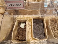 -方回春堂(拱宸桥店)