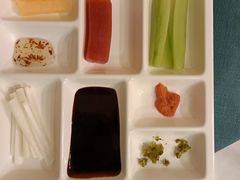 -鸭匠食府·挂炉烤鸭·新京菜(阜成路店)
