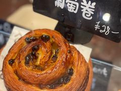 -TonTon(永康路店)