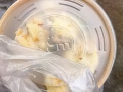 -正宗杨记普洱酸醋米线(总店)