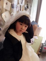 -WPlus明星肖像亲子全家福摄影