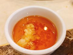 -朱氏胖子烂火锅(洪崖洞店)