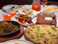 -阿妮叶李(光谷世界城店)