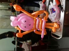 android_upload_pic-海底捞火锅(勒泰店)