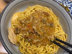-蟹小满·蟹黄捞面(杭州西湖店)