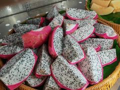 -姜胖胖无限自助烤肉(弹子石店)