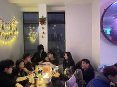 -斋飞·homebar·家庭式酒吧