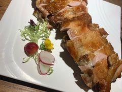 -小放牛炒菜馆(三丰店)