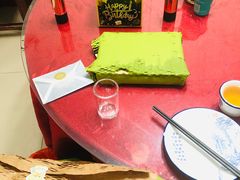 -威海海鲜王(窑头路店)