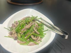 -开海酒店(经七路店)