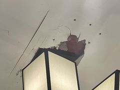 -湘悦回家(棠东店)