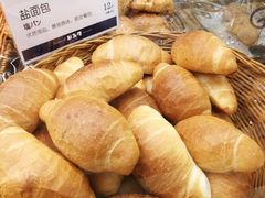 -都恩客(高岛屋百货店)