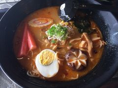 -瀛川尚品(车陂利丰天地店)