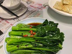 -有心德(隆生店)
