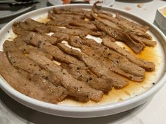 -青蓬蒸汽海鲜·深圳老字号·团建聚会(壹方城店)