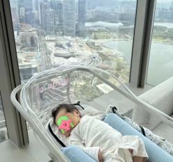 -颐休月子会所(杭州旗舰店)