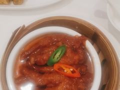 -金时代顺风大酒店(爱琴海购物中心店)