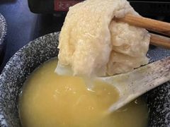 -熹悟海鲜火锅·广式打边炉