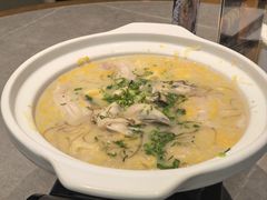 -奕景海鲜酒家· 大连海鲜(星海广场店)