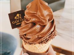 -GODIVA(万象城店)