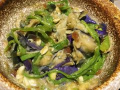 -大碗先生(荣时代店)