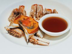 -阿毛饭店首店·宁波老字号(文化广场店)