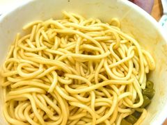 -豫楚源美猴王·面(武商广场店)