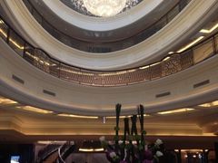 iphone_upload_pic-上海瑞金洲际酒店