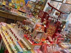 -猫的天空之城概念书店(杭州南宋御街店)