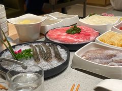 -海底捞火锅(亲贤北街店)