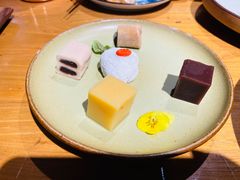 -顺承小院儿