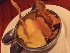 La&nbsp;Strada(安福路店)-La Strada(安福路店)