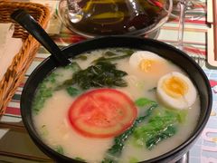 -米兰西点(人民大街店)