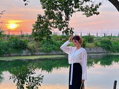 -小陆莲花蟹园农家乐(莲花岛店)