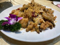 -五邑人家(江门店)
