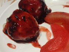 -汉斯南美烤肉(总店)