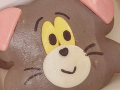 -必胜客(龙吴宅急送店)