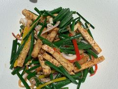 -潮州府·潮菜·砂锅粥(徐家汇店)