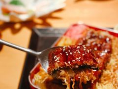 -原志优秀食材·匠心料理·海胆主题(金亿广场店)