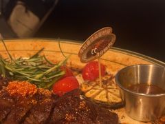 -卡朋厨房(289艺术园区店)